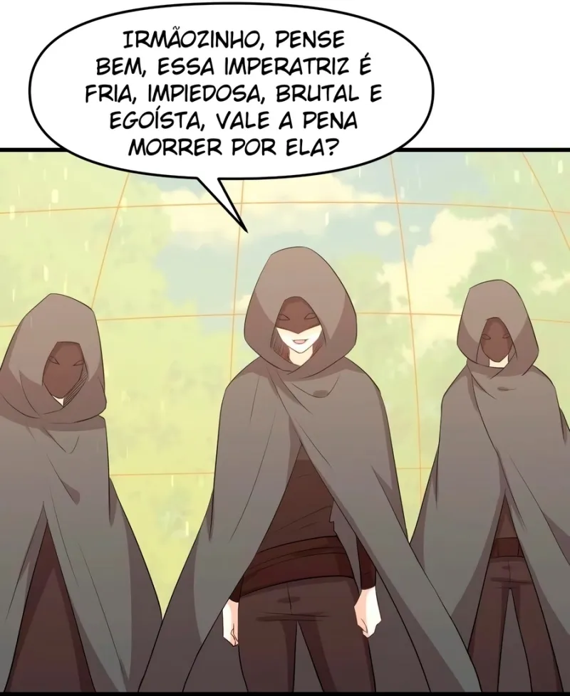 Página 36 do Capítulo 300