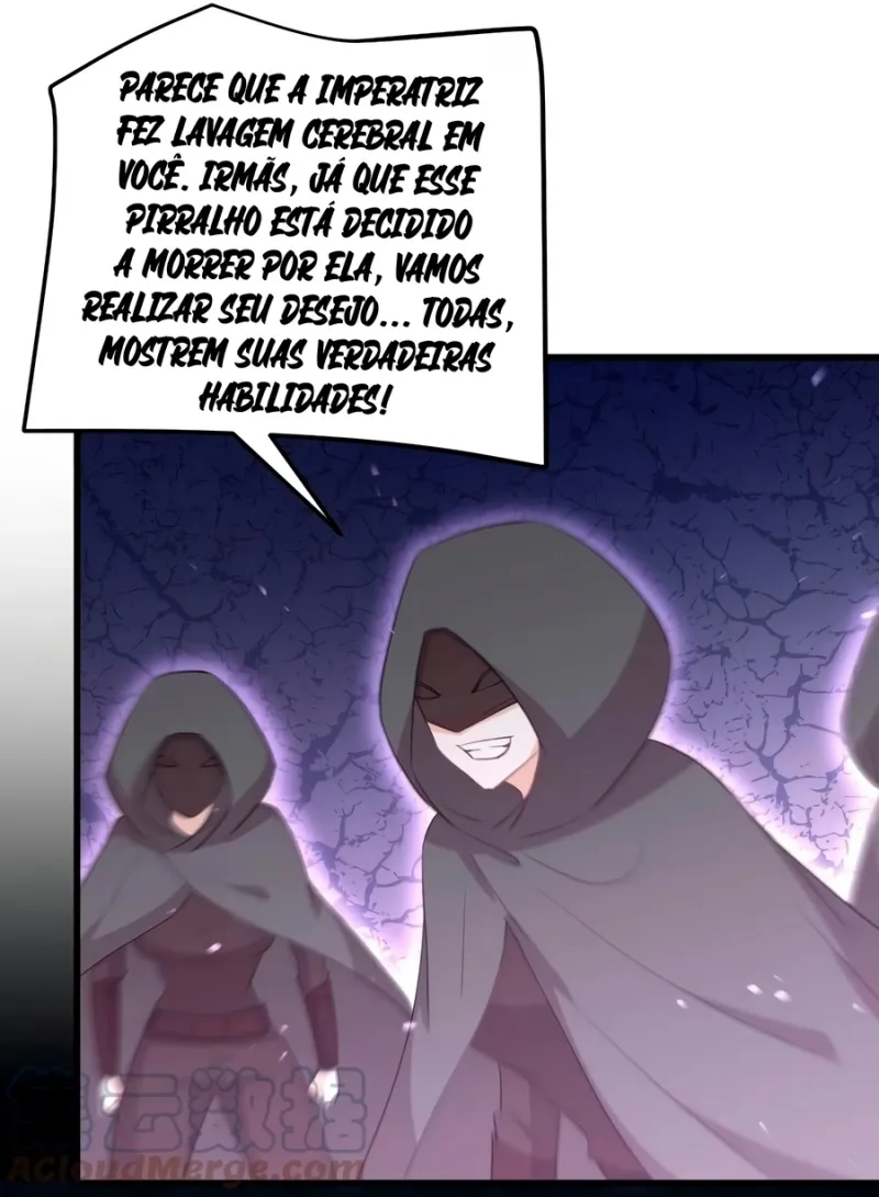 Página 39 do Capítulo 300