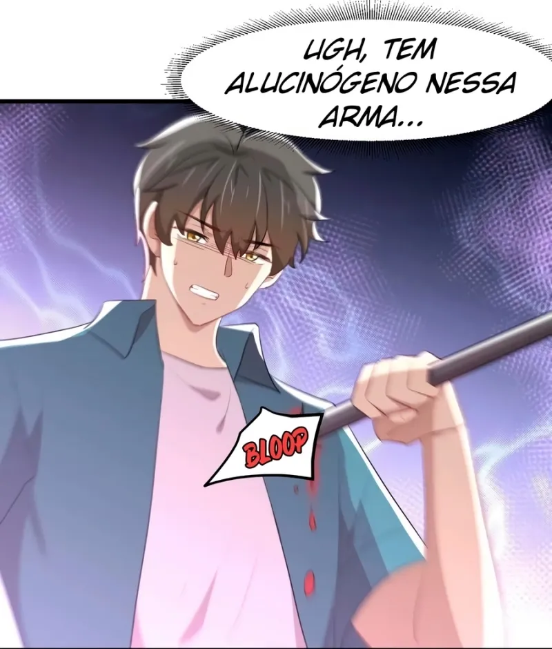 Página 18 do Capítulo 301