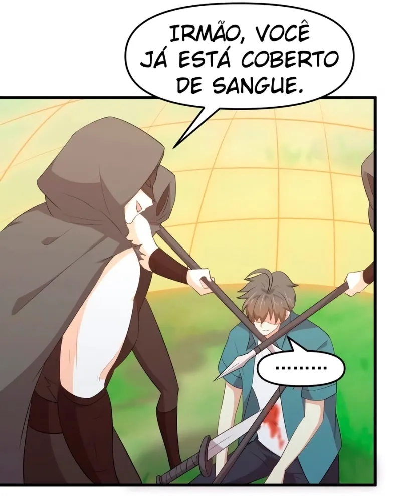 Página 22 do Capítulo 301