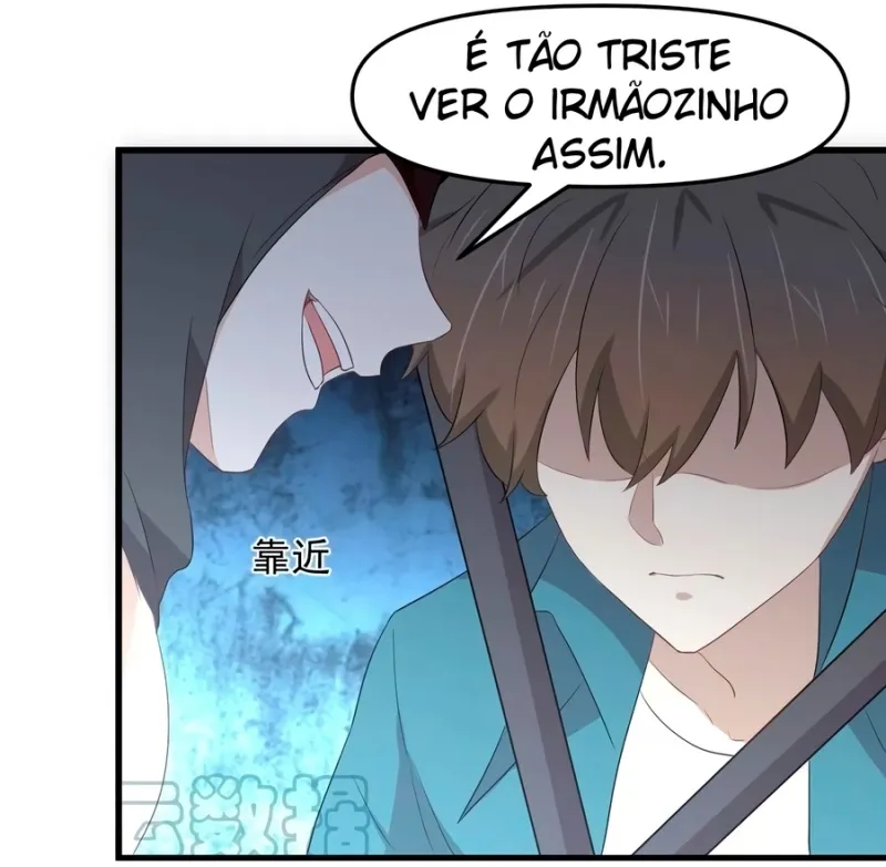 Página 23 do Capítulo 301