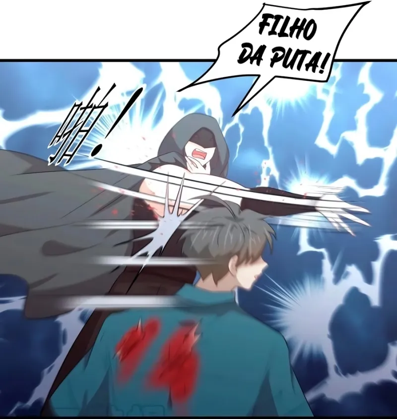 Página 25 do Capítulo 301