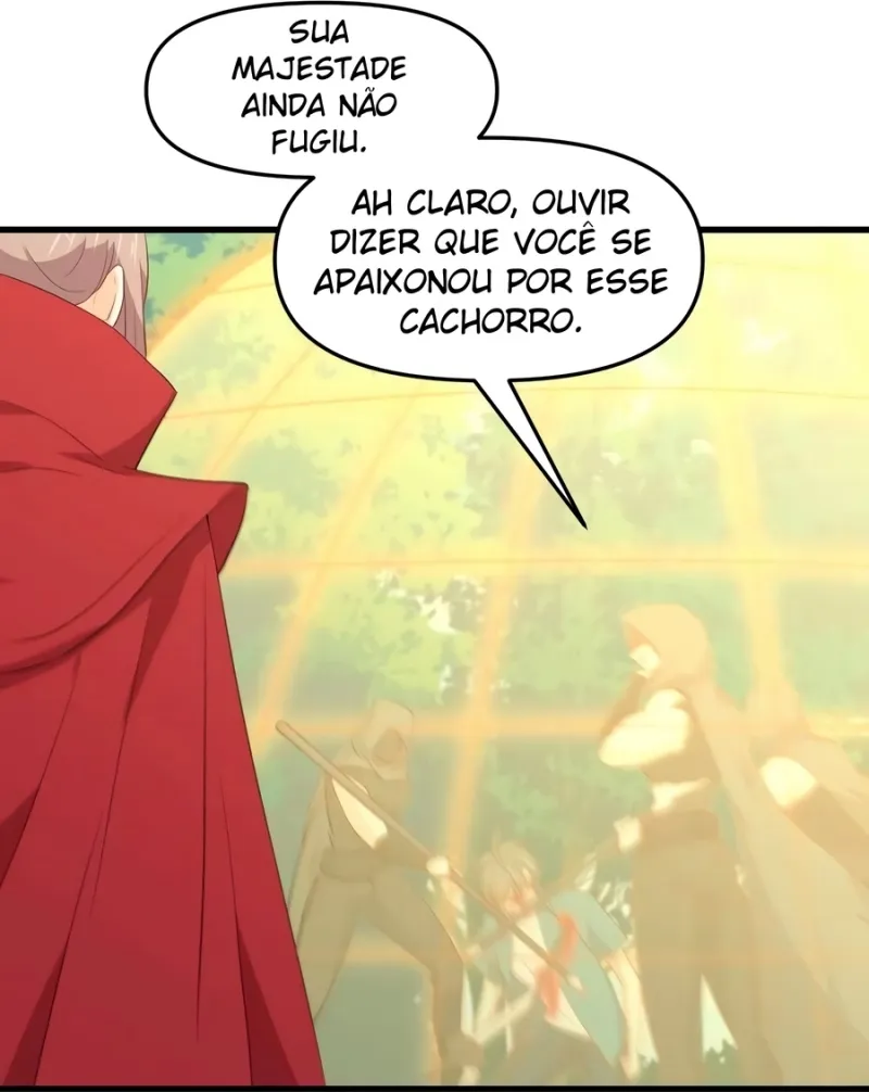 Página 26 do Capítulo 301