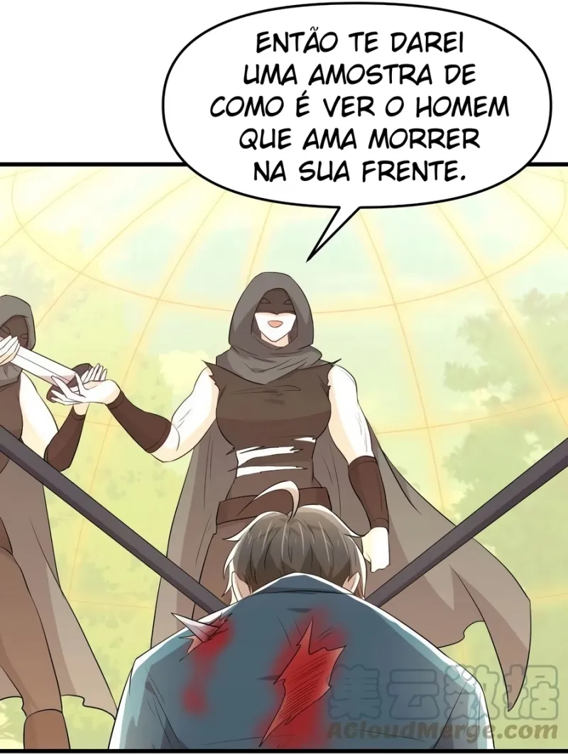 Página 28 do Capítulo 301