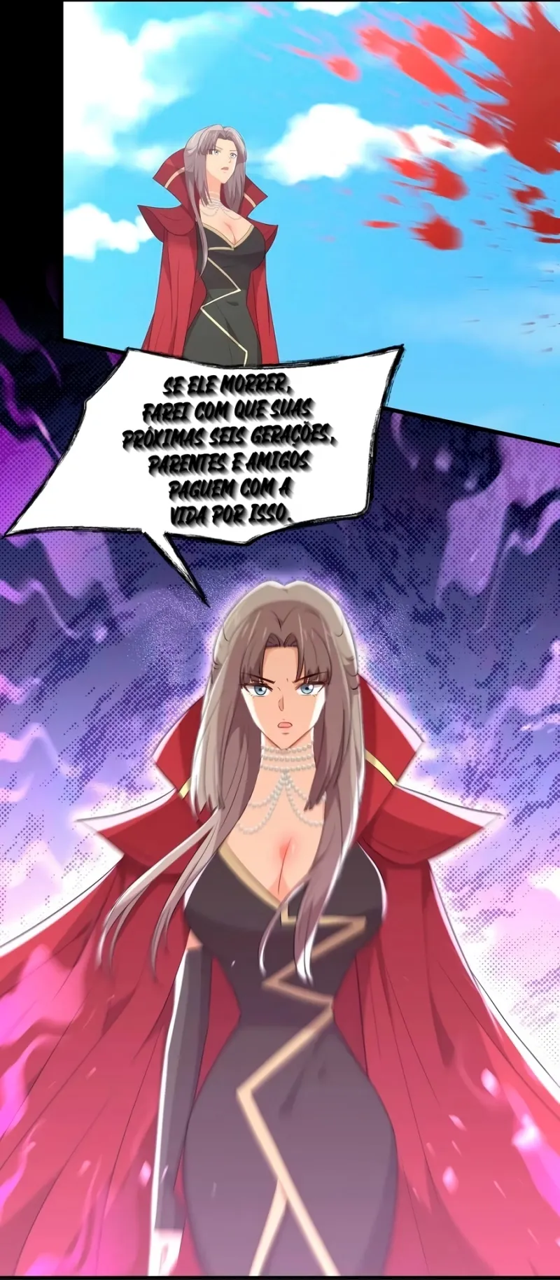 Página 33 do Capítulo 301