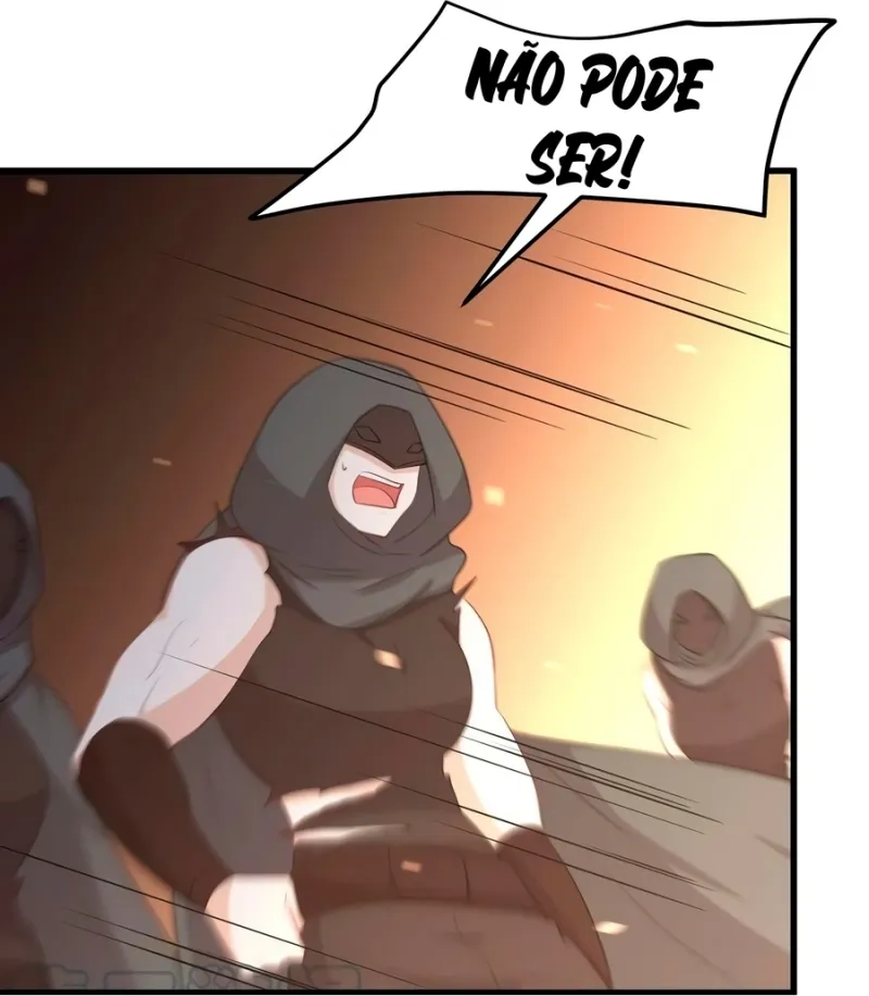 Página 46 do Capítulo 301