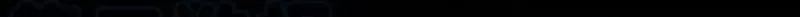 Página 20 do Capítulo 302