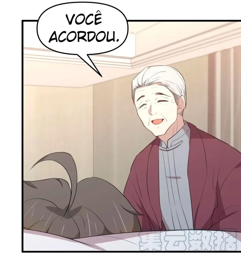 Página 32 do Capítulo 302