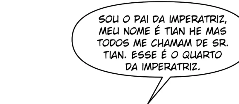 Página 34 do Capítulo 302