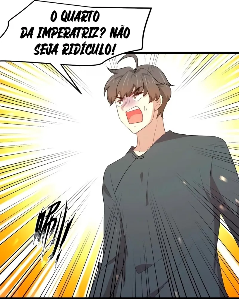 Página 36 do Capítulo 302