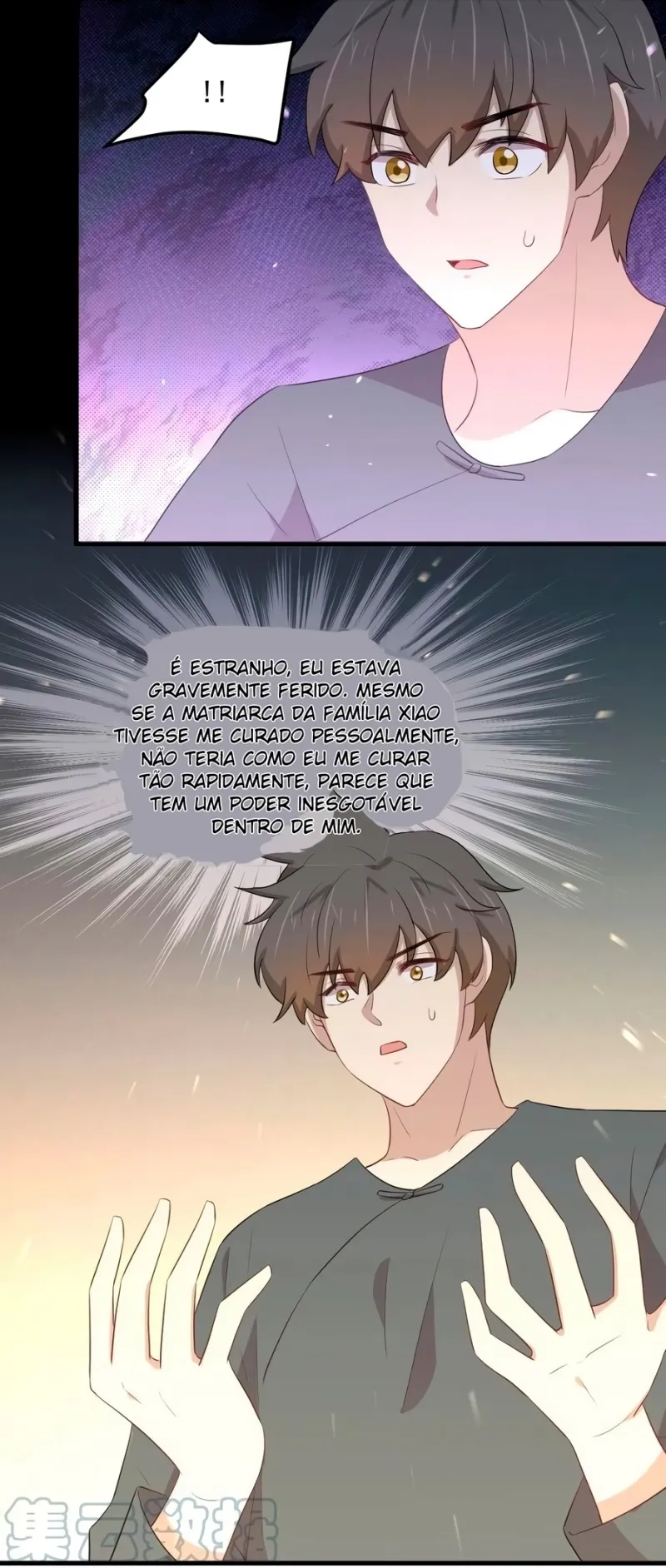 Página 37 do Capítulo 302
