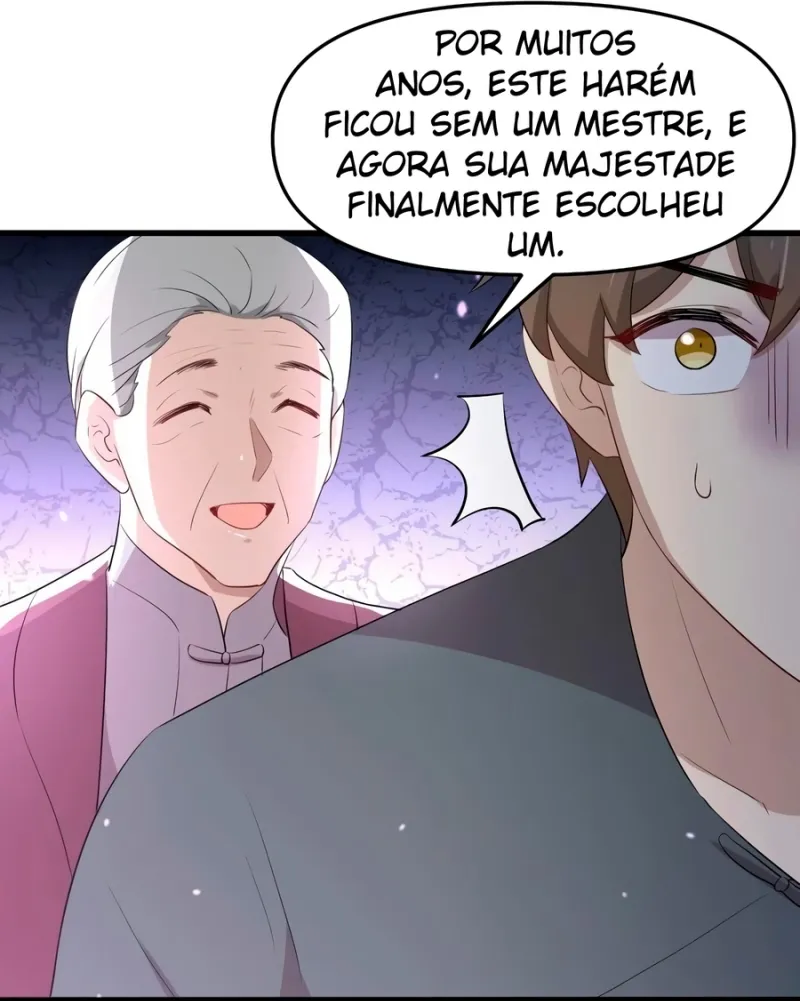 Página 38 do Capítulo 302