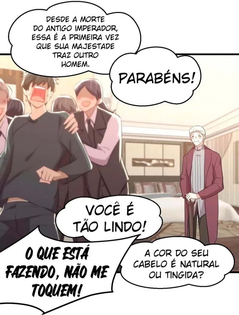 Página 41 do Capítulo 302
