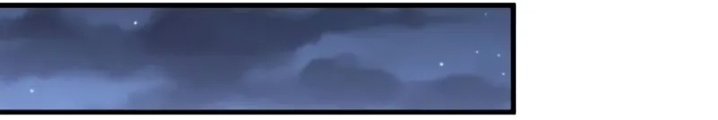 Página 42 do Capítulo 302
