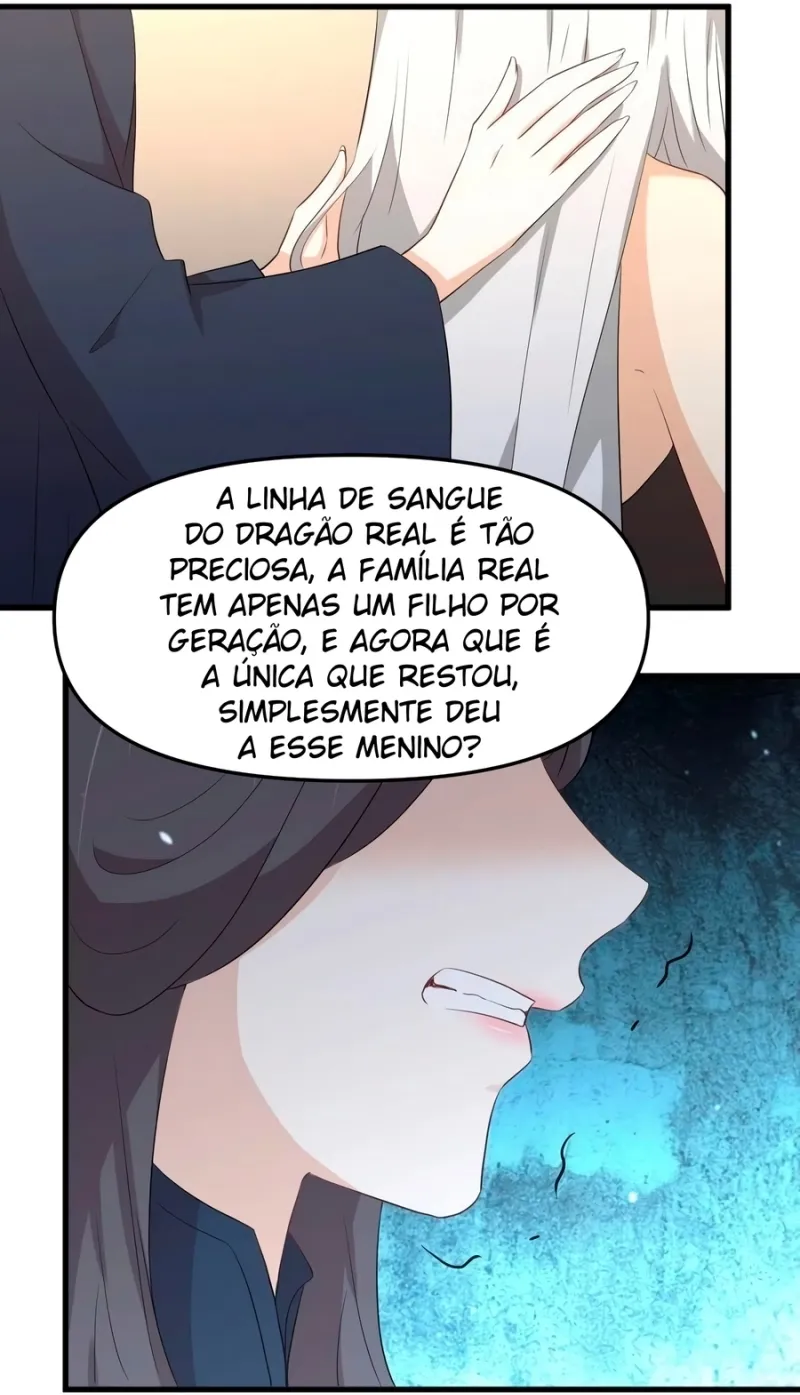 Página 45 do Capítulo 302