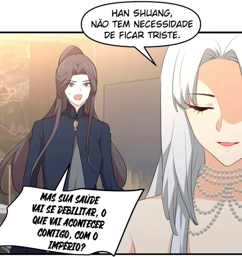 Página 47 do Capítulo 302