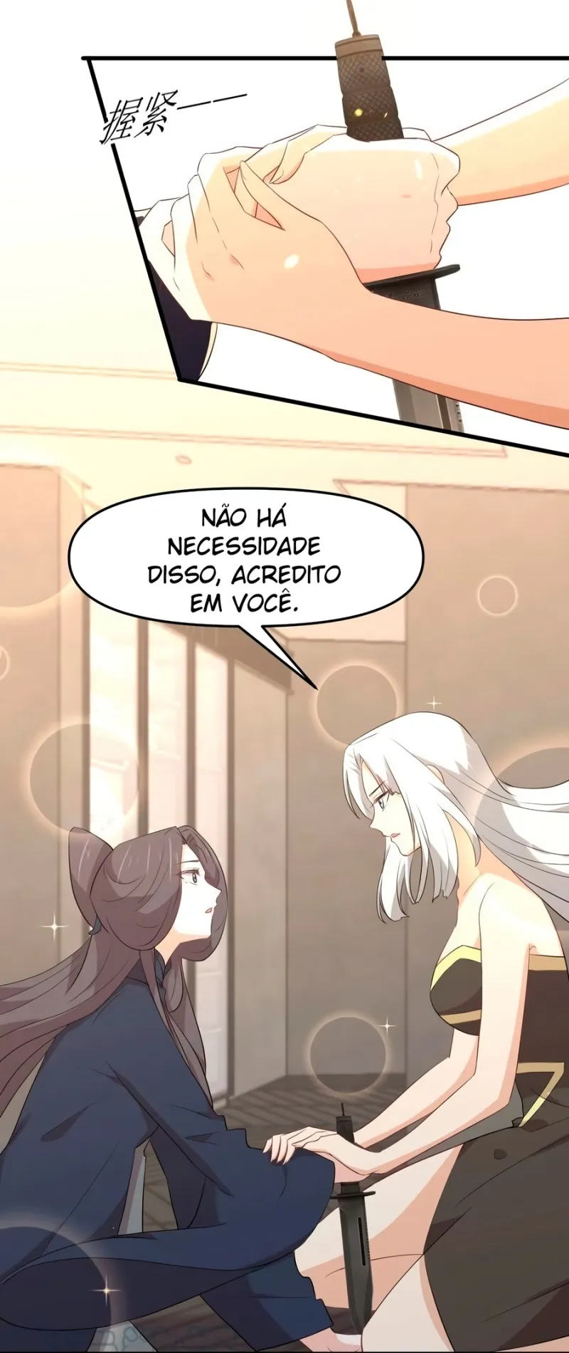 Página 12 do Capítulo 303