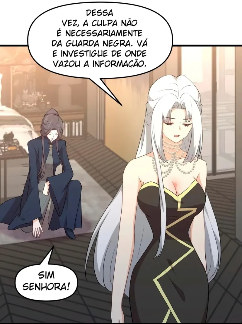 Página 14 do Capítulo 303