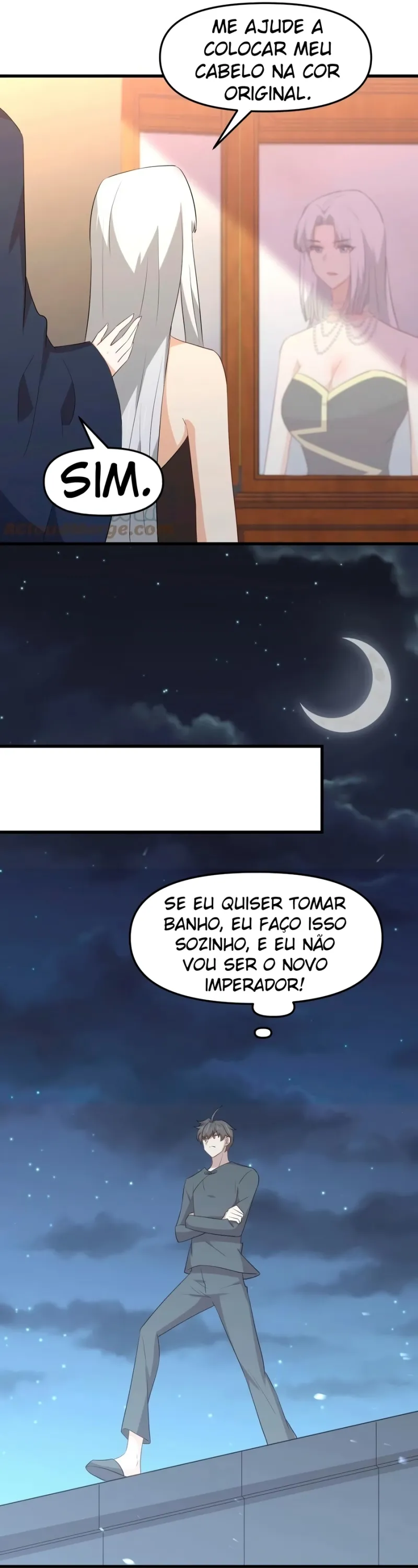 Página 15 do Capítulo 303