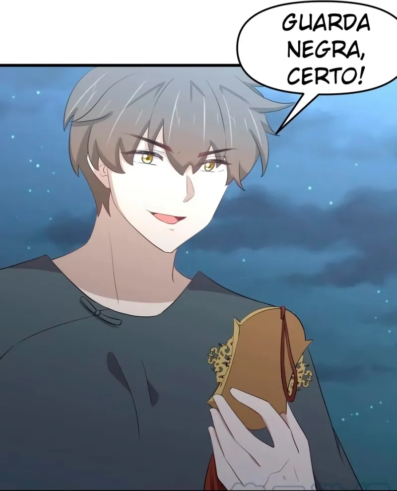 Página 21 do Capítulo 303