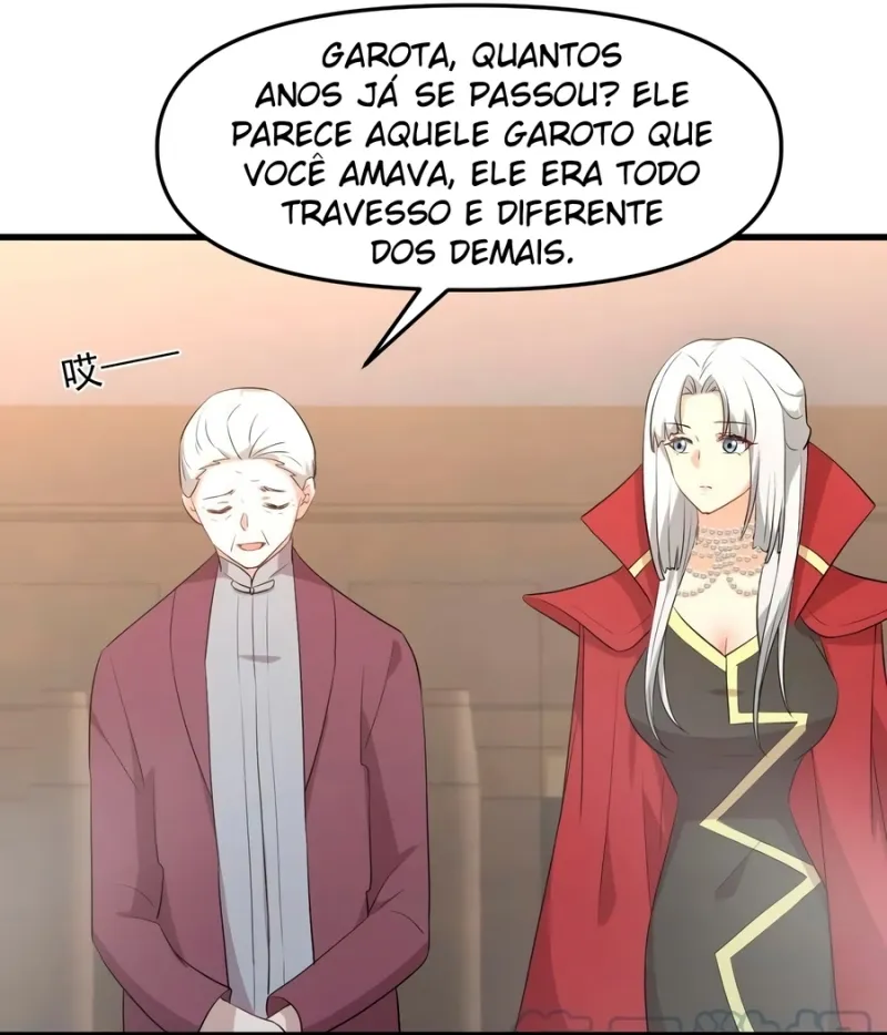 Página 27 do Capítulo 303