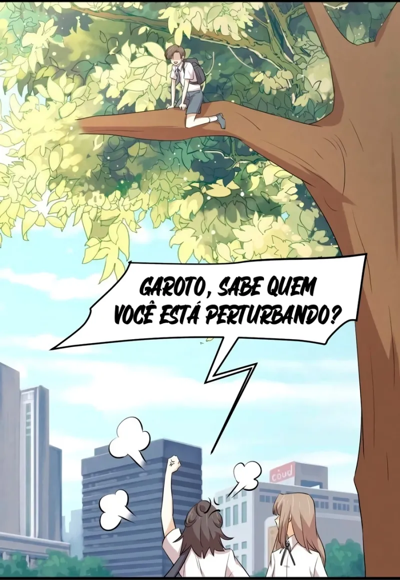 Página 31 do Capítulo 303