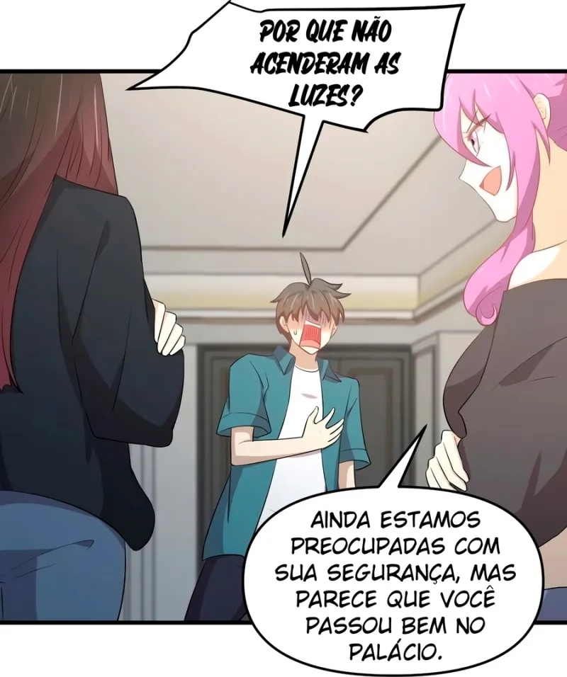 Página 36 do Capítulo 303