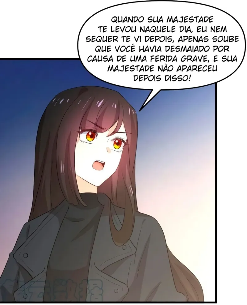 Página 37 do Capítulo 303