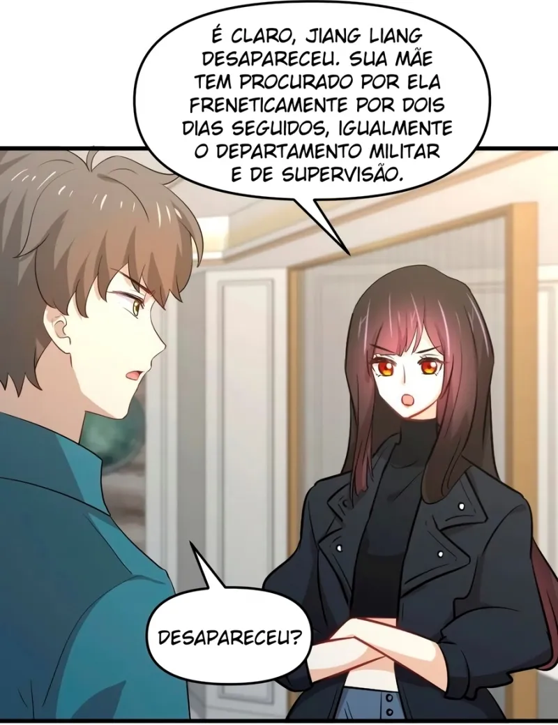 Página 39 do Capítulo 303