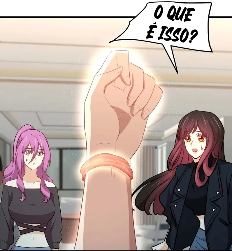Página 41 do Capítulo 303