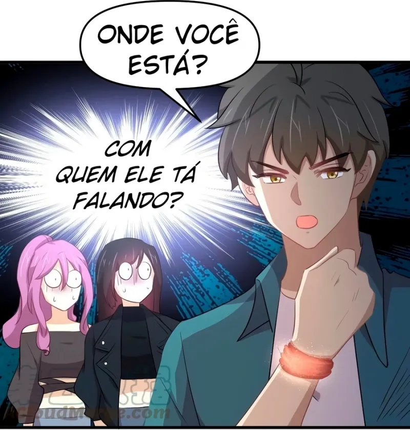 Página 42 do Capítulo 303