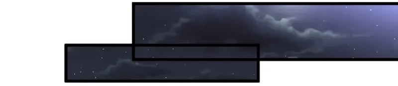 Página 43 do Capítulo 303