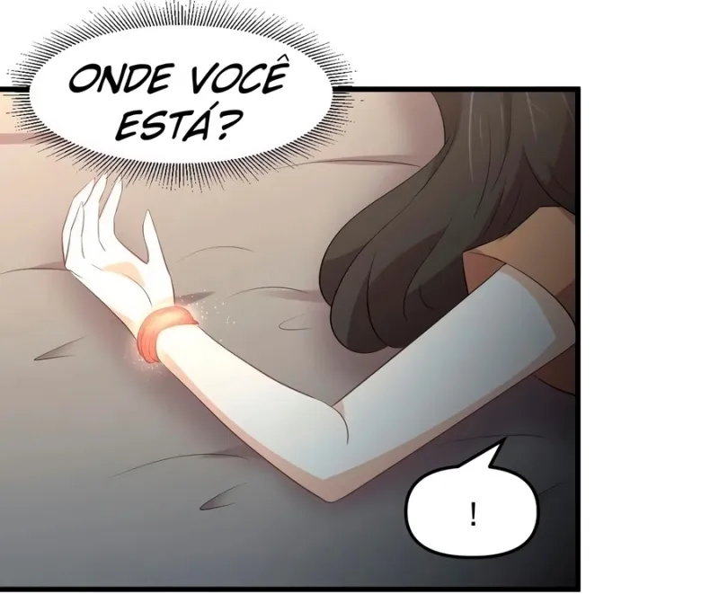 Página 44 do Capítulo 303
