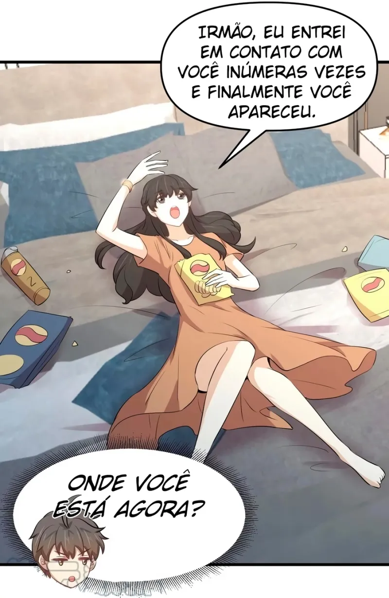Página 45 do Capítulo 303