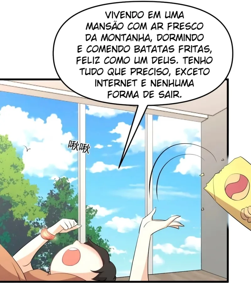 Página 46 do Capítulo 303