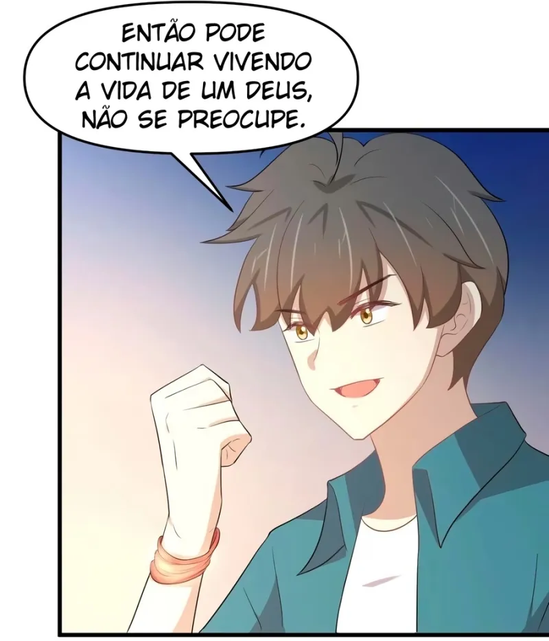 Página 47 do Capítulo 303