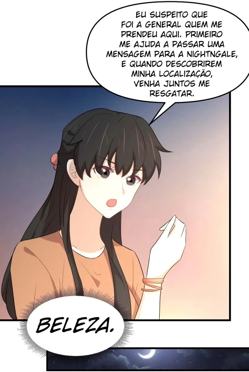 Página 12 do Capítulo 304