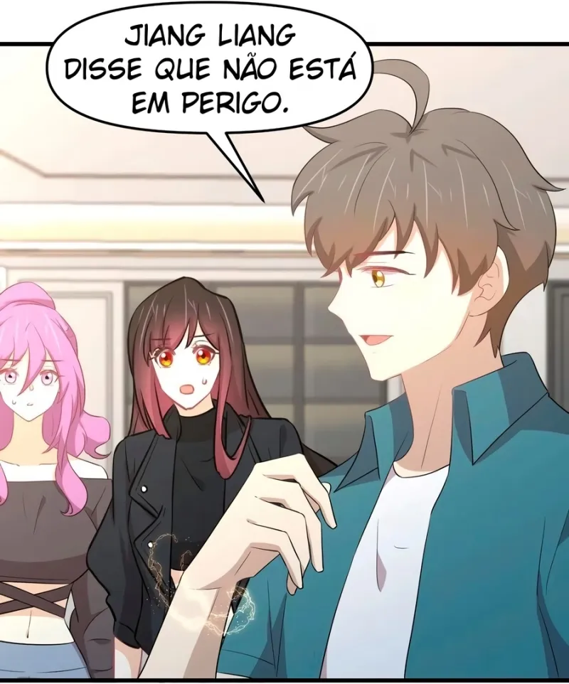 Página 13 do Capítulo 304