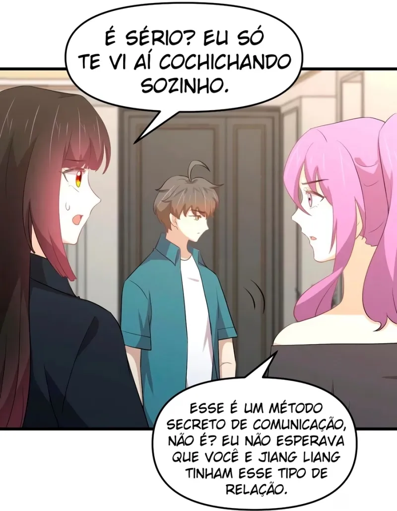 Página 14 do Capítulo 304