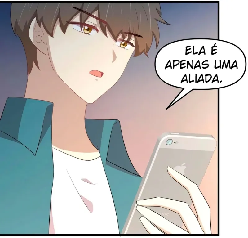 Página 15 do Capítulo 304