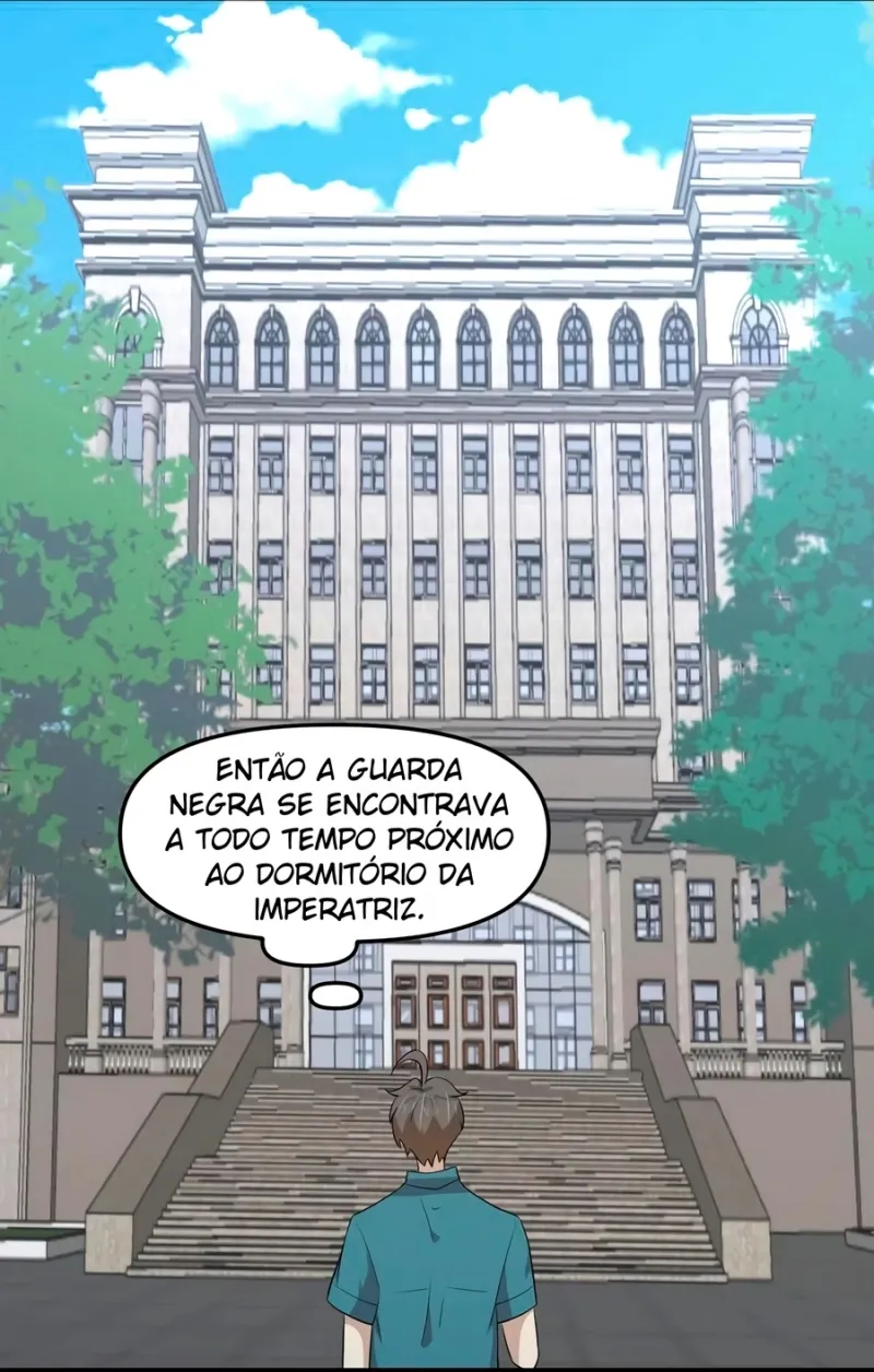 Página 17 do Capítulo 304