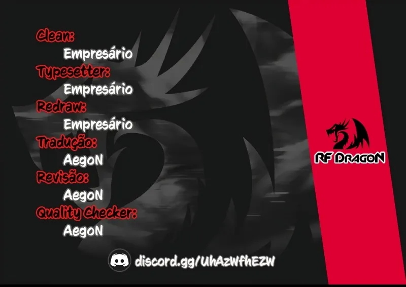Página 1 do Capítulo 304
