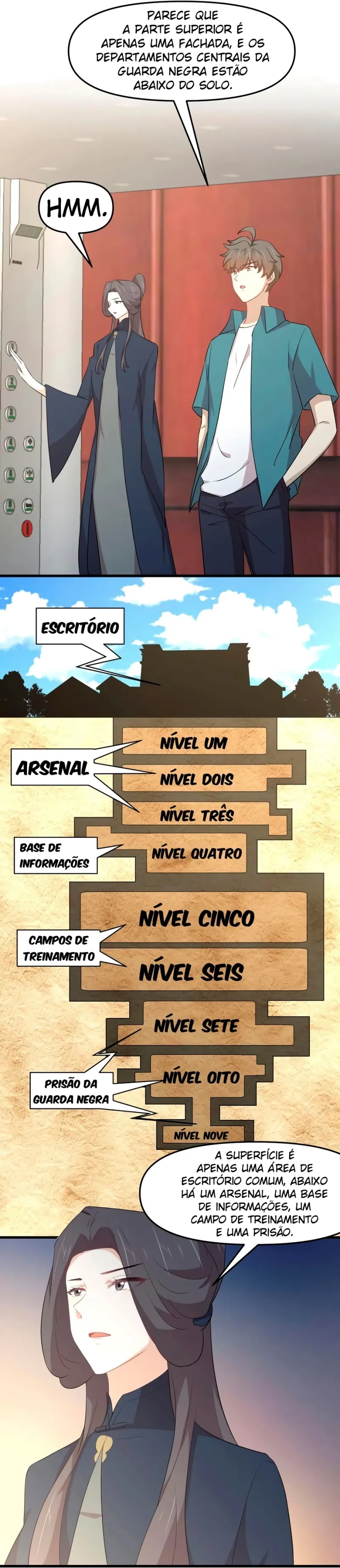 Página 22 do Capítulo 304