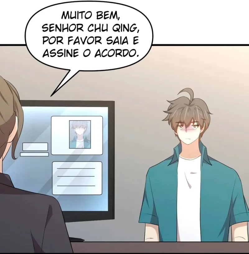Página 26 do Capítulo 304