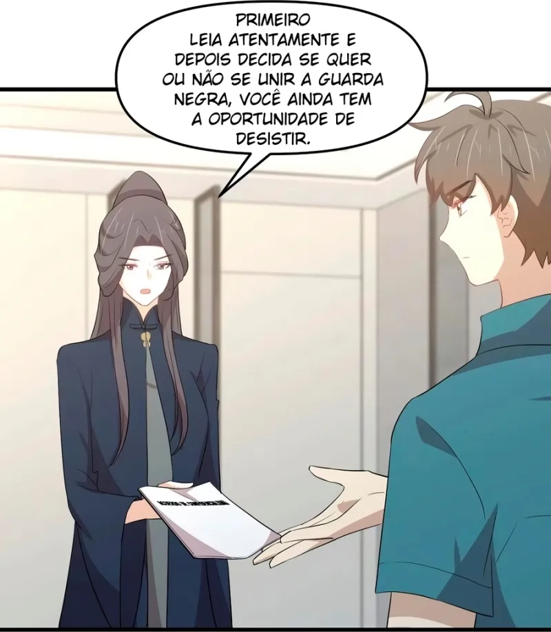 Página 27 do Capítulo 304
