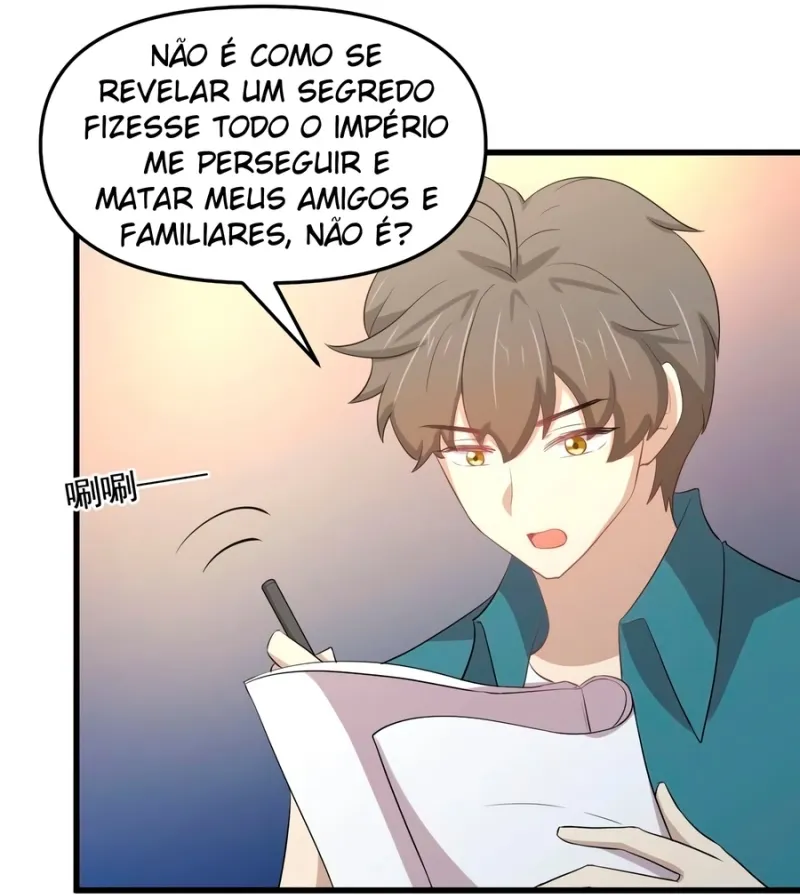 Página 28 do Capítulo 304
