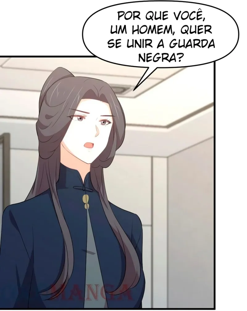 Página 30 do Capítulo 304