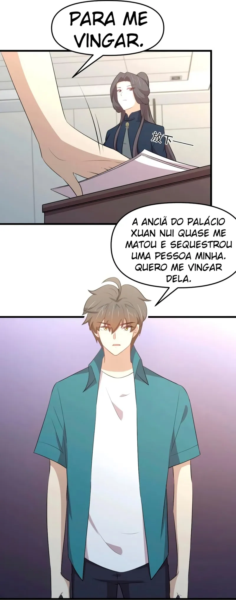 Página 31 do Capítulo 304