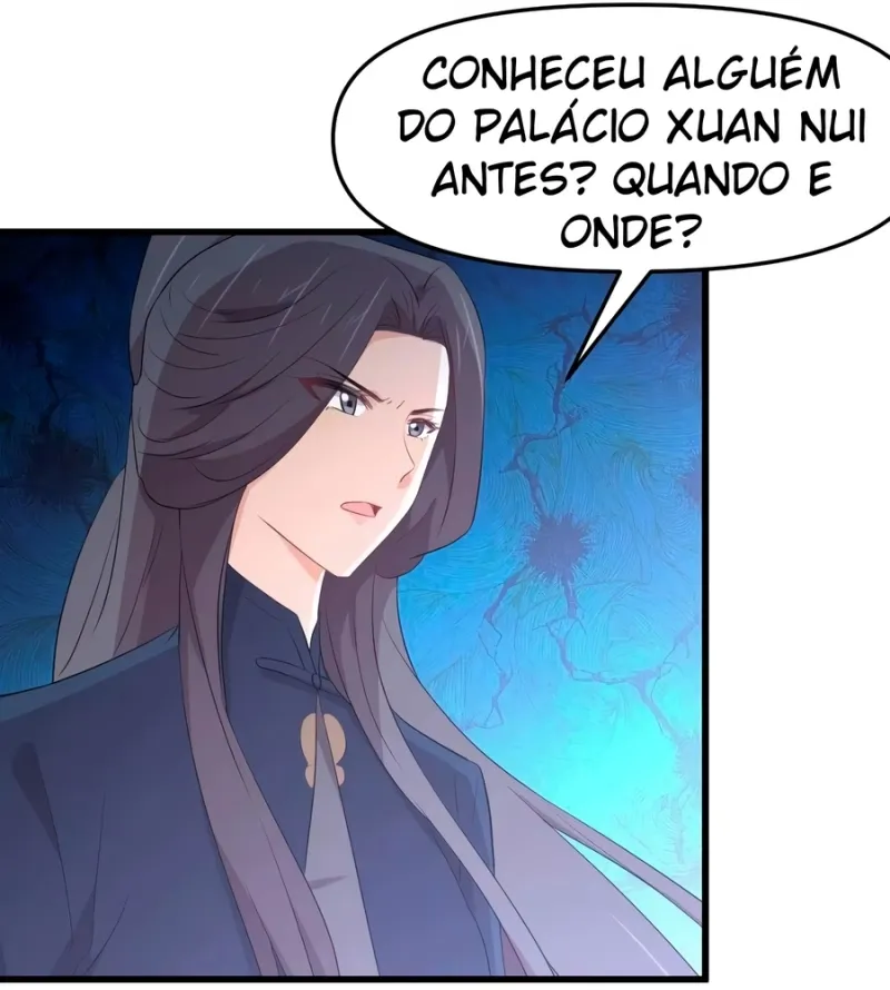 Página 32 do Capítulo 304