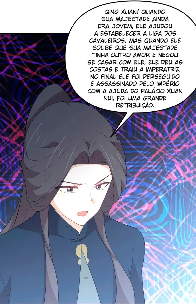 Página 40 do Capítulo 304